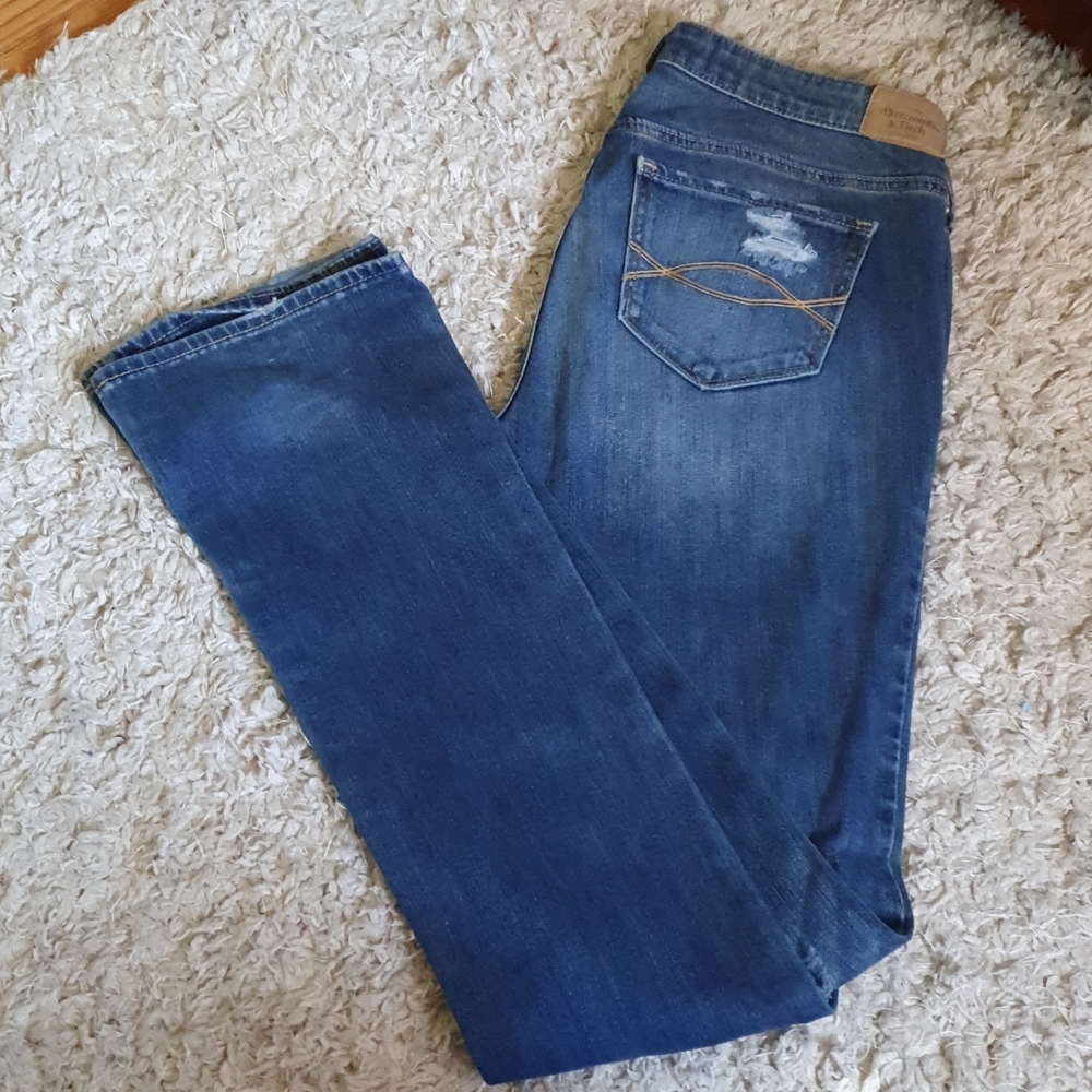 Jean - Picture 3 of 3